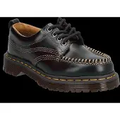 Dr. Martens Unisex Lowell Black Analine-Schoenmaat 39