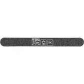 PFERD TOOLS 40110021 Flexibele schuurdelen Lengte 147 mm 10 stuk(s)