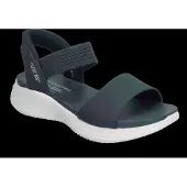 SKECHERS Ultra Flex 3.0 Sandalen