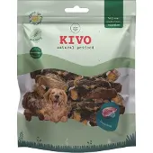 Kivo Petfood Runderlong
