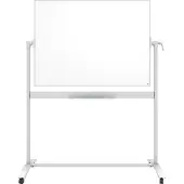 Nobo Ipro Magnetisch Bord 120x90 Cm