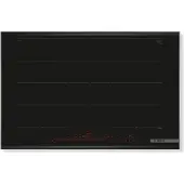 Bosch Flex-inductiekookplaat van SCHOTT CERAN PXY875DW4E met directselect premium