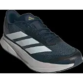 Adidas Hardloopschoenen Duramo SL 2 Lightmotion | Maat 46 2/3