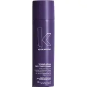 Kevin Murphy Haarverzorging Young Again Dry Conditioner 250 ml