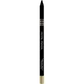 Pierre René - Royal Pencil Cupboard To Eyes Black