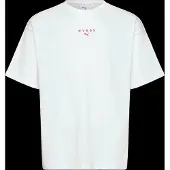 Puma Lifestyle SS Tee HYROX | XL