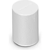 Sonos Era 100 Wit