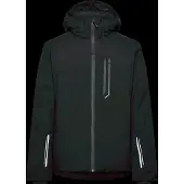 Head Supershape Jas