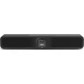 Logitech MeetUp 2 Conference Camera