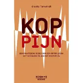 Vbk media Koppijn