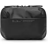 Db Ramverk Tech Organizer, Black Out