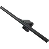 BenQ Screenbar Pro Monitor Lamp Black