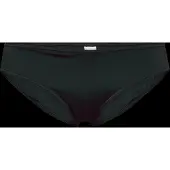 Freya Jewel Cove Bikini Brief Dames Bikinibroekje - Maat M