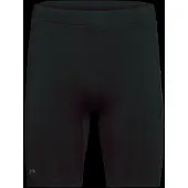 Newline Sportbroek 'Race' zwart