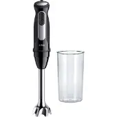 Braun MultiQuick 5 Pro - Staafmixer - 1000 W
