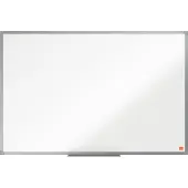 Nobo Whiteboard Essence 60x90cm staal
