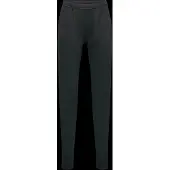 Columbia Midweight Tight 2 Base Layer Pants Zwart 8-9 Years Jongen