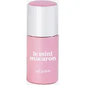 Le Mini Macaron Gel Polish Sugar Crush 10 ml