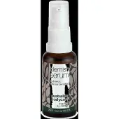 Australian bodycare Anti-Puistjes Serum 30 ml