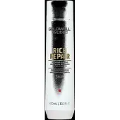 Goldwell Dualsenses Rich Repair Restoring Shampoo 250 ml