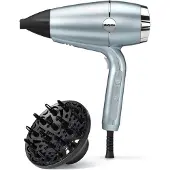 BaByliss Hydro Fusion 2100