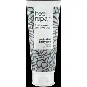 Australian bodycare Heel Repair 100 ml