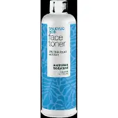 Australian bodycare Gezichtslotion Salicylic Acid Gezichtstoner Unisex 150ml