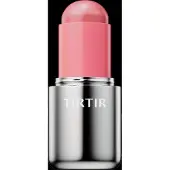 TIRTIR Mood Glider Lip & Blush Stick 01 Peach Mingle 3 g