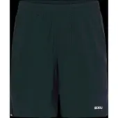 2XU Korte Aero 7" | Maat S