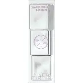 TIRTIR Water Mellow Lip Balm 02 Mauve Berry