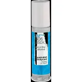 Australian bodycare Salicylsyre SOS Stick 9 ml