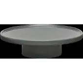 Blomus Taartplateau Pilar Agave Green 24 cm