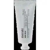 Meraki Hand Cream Silky Mist 50 ml