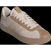 Adidas Vl Court 3.0 Schoenen