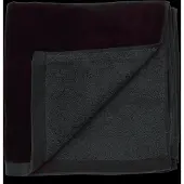 Nike Servet sport Sport | Maat L