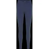 Hummel Sportbroek enziaan