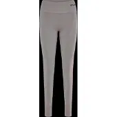 Hummel Sportbroek 'Tif' grijs