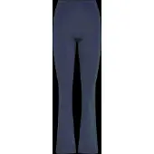 Hummel Sportbroek enziaan