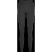 Adidas Sportbroek 'Optime' zwart