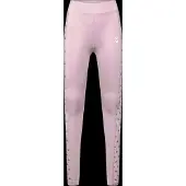 Hummel Leggings lavendel