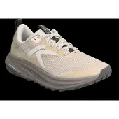 Keen Loopschoen 'ROAM' beige / camel
