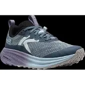 Keen - Women's Roam - Trailrunningschoenen 40, meerkleurig