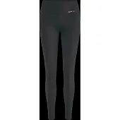 Craft Adv Essence Legging 3 Dames