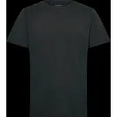 Björn Borg Borg Feather Hardloop T-shirt Heren