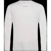 Craft Longsleeve Men ADV Essence LS Tee 2 Cloud-XXL
