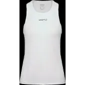 Craft Adv Essence Singlet 2 | XL | Dames