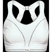 Shock Absorber Ultimate Run Bra | 85H | Dames