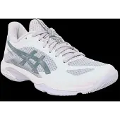 Asics Blade FF 2 Women Dahlia/Foggy Teal