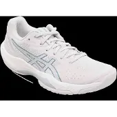Asics BEYOND FF 2 1072A132 Indoorschoenen | Maat 38