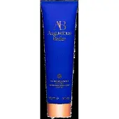 Augustinus Bader De Rijke Conditioner